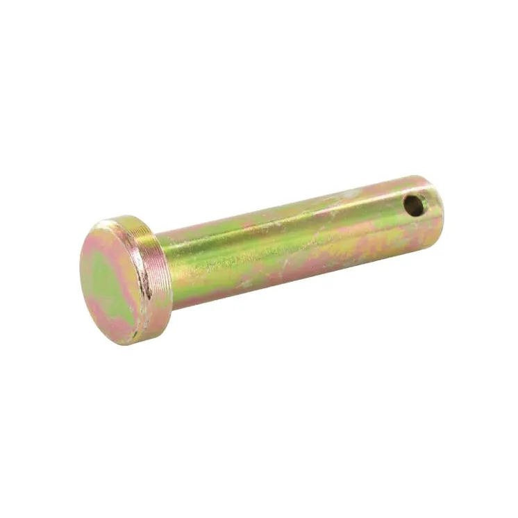 Tap 16x58mm T22714GP gopart VPL7048