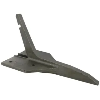 Point assembly, suitable for Sumo Trio, post 2007  SW352GP gopart