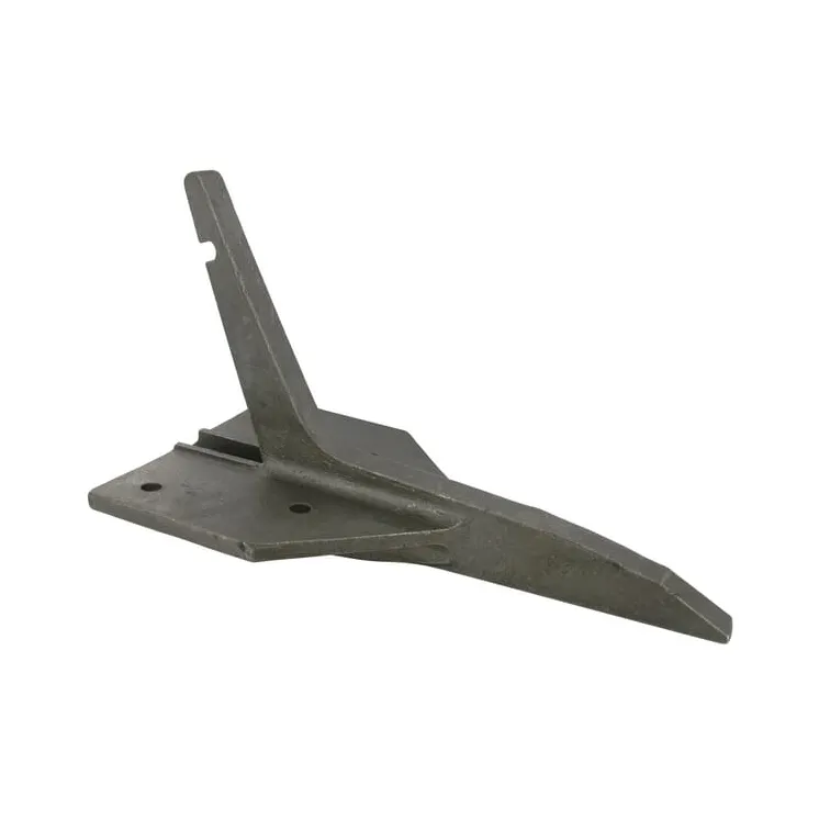 Point assembly, suitable for Sumo Trio, post 2007  SW352GP gopart