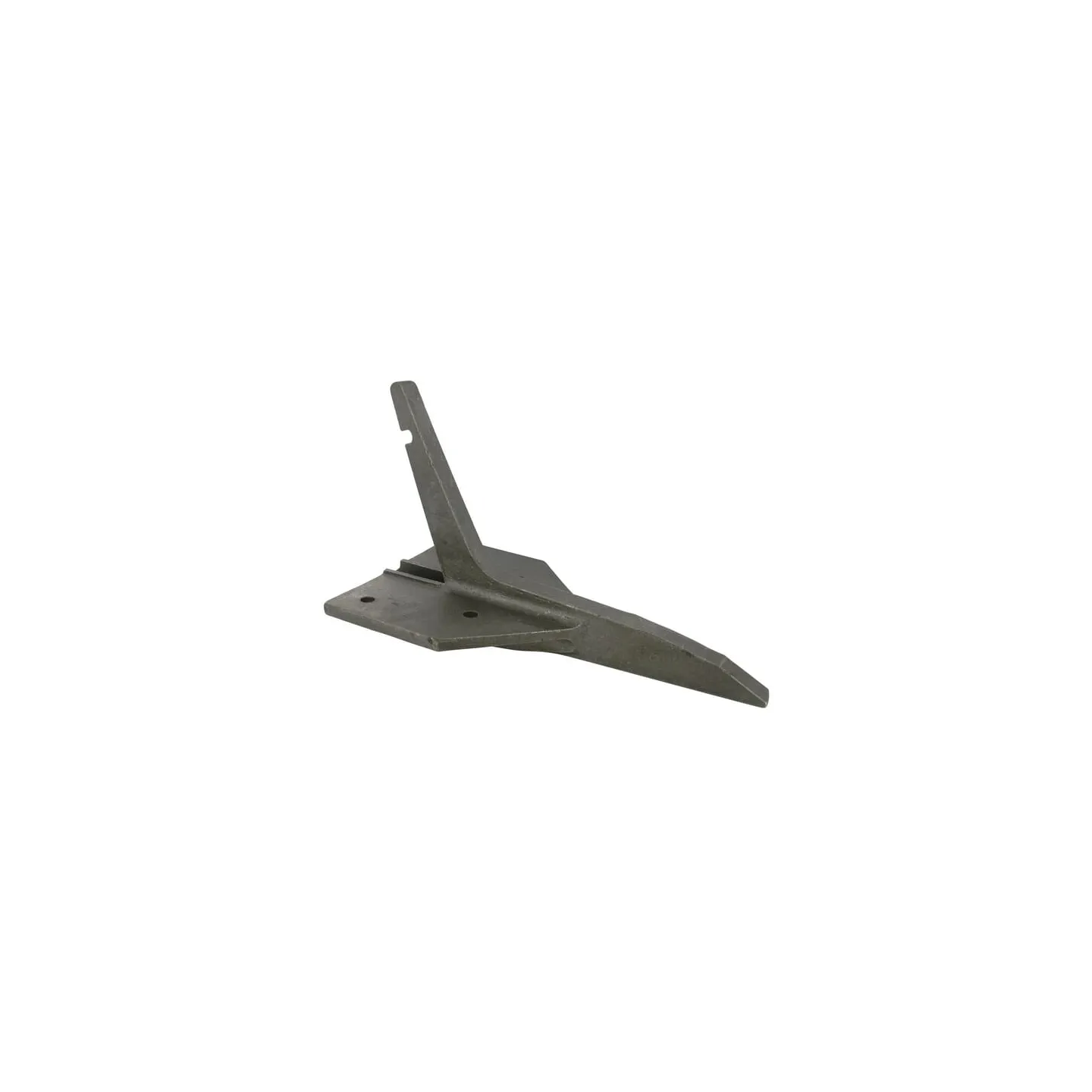 Point assembly, suitable for Sumo Trio, post 2007  SW352GP gopart
