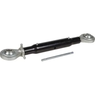 Toplink eye/eye 400, M36 cat.2/3 TL4003623GP gopart TL4003623U