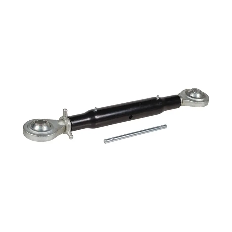 Toplink eye/eye 400, M36 cat.2/3 TL4003623GP gopart TL4003623U