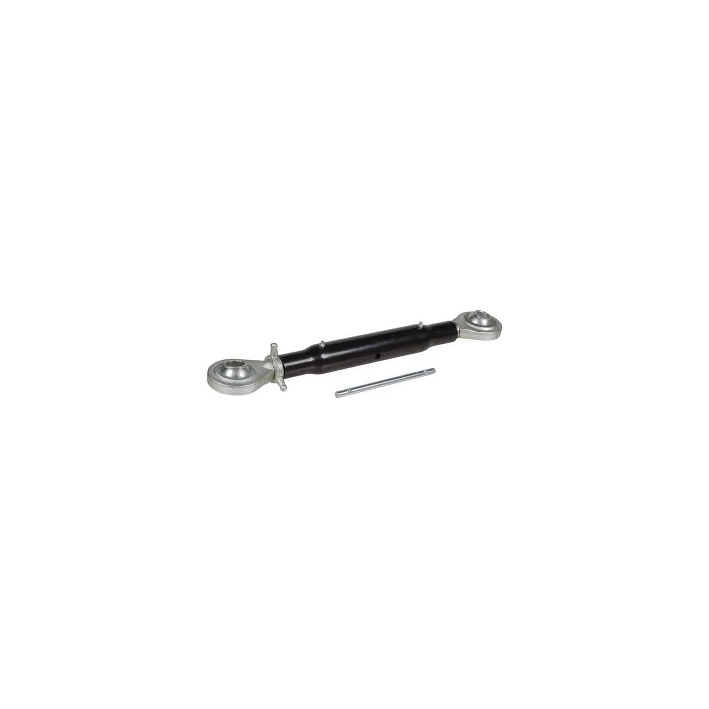 Toplink eye/eye 400, M36 cat.2/3 TL4003623GP gopart TL4003623U