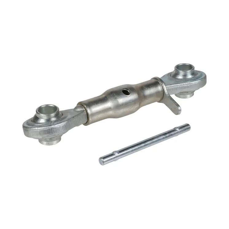 Toplink eye/eye 140, M30 cat.2/2  TL1403022GP gopart