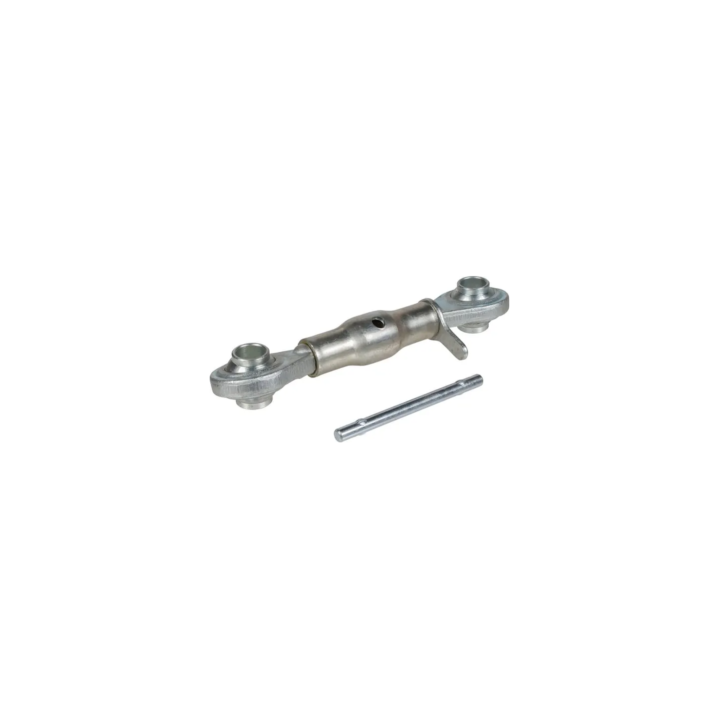 Toplink eye/eye 140, M30 cat.2/2  TL1403022GP gopart