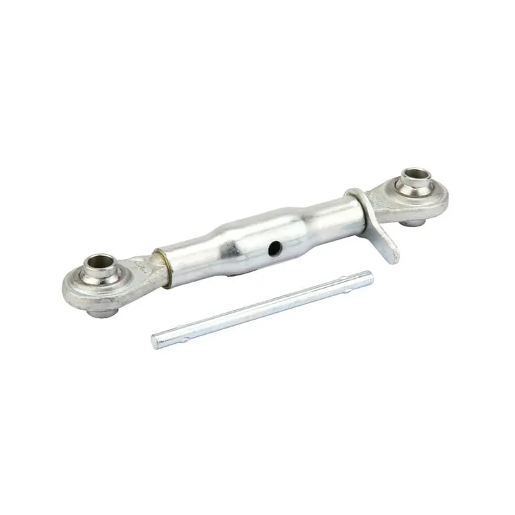 Toplink eye/eye 180, 1-1/8in cat.1/1  TL119180GP gopart