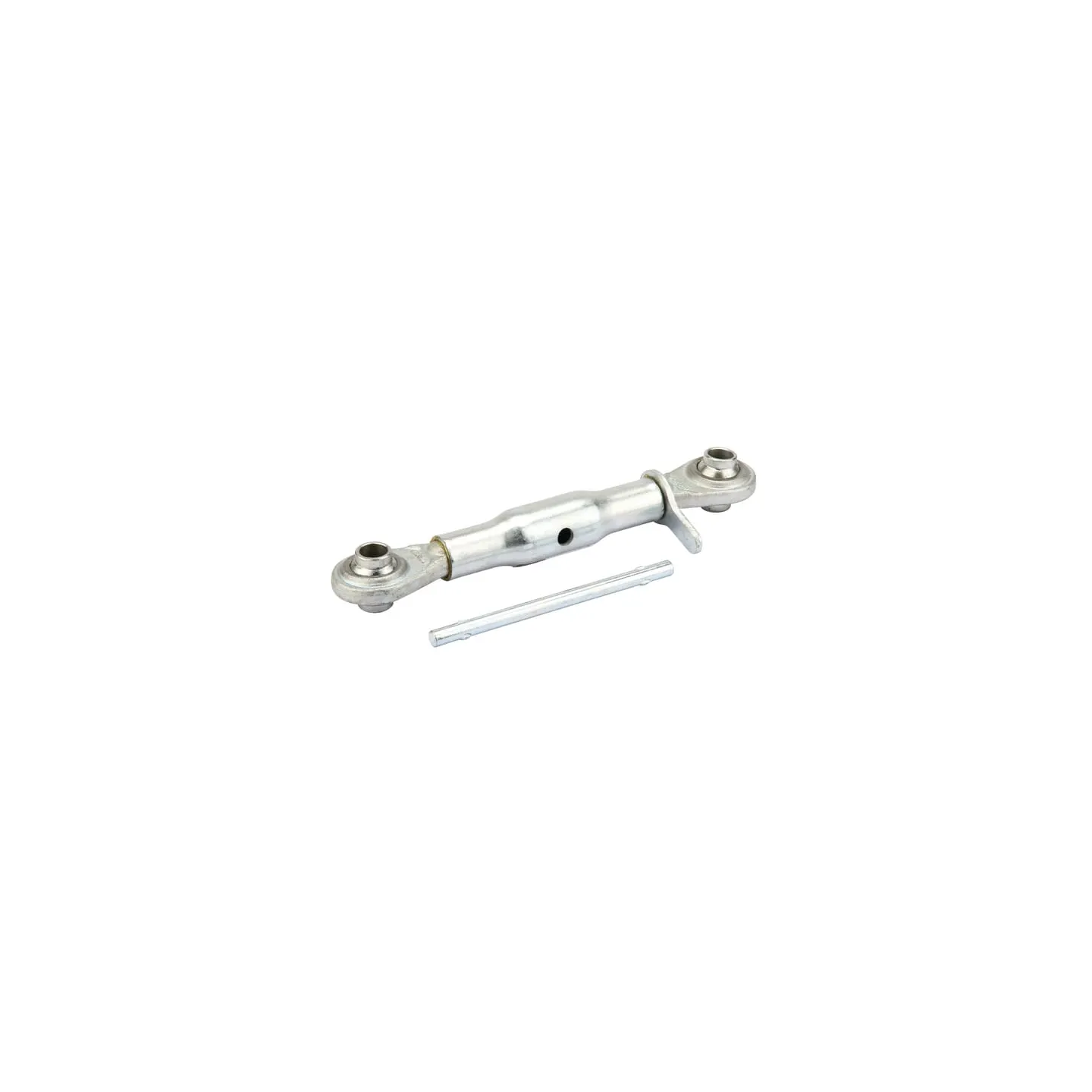 Toplink eye/eye 180, 1-1/8in cat.1/1  TL119180GP gopart
