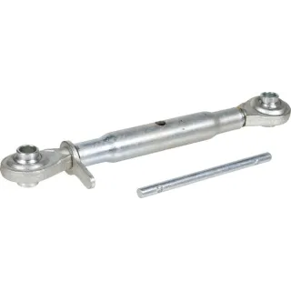 Toplink eye/eye 250, M24 cat.1/1 TL2502411GP gopart TL2502411U