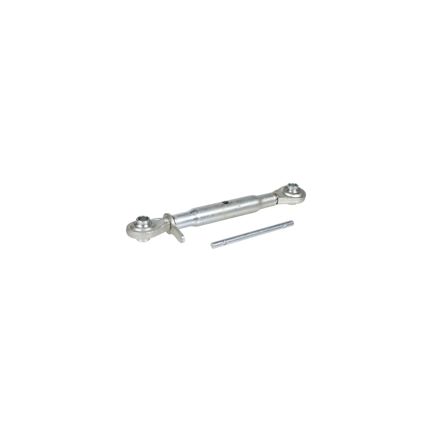 Toplink eye/eye 250, M24 cat.1/1 TL2502411GP gopart TL2502411U