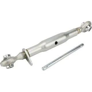 Toplink eye/eye 228, 1-1/8in cat.1/1 TL119228GP gopart