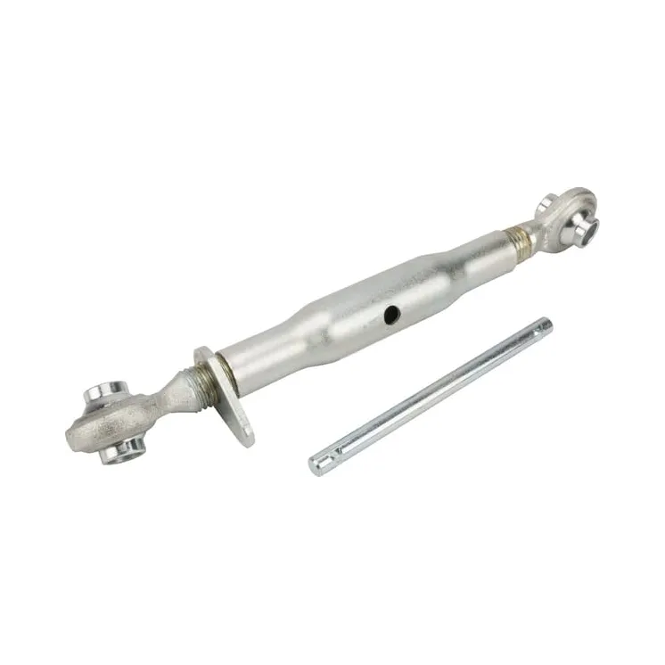 Toplink eye/eye 228, 1-1/8in cat.1/1 TL119228GP gopart