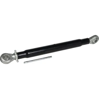 Toplink eye/eye 620, M40 cat.2/2 TL6204022GP gopart TL6204022U