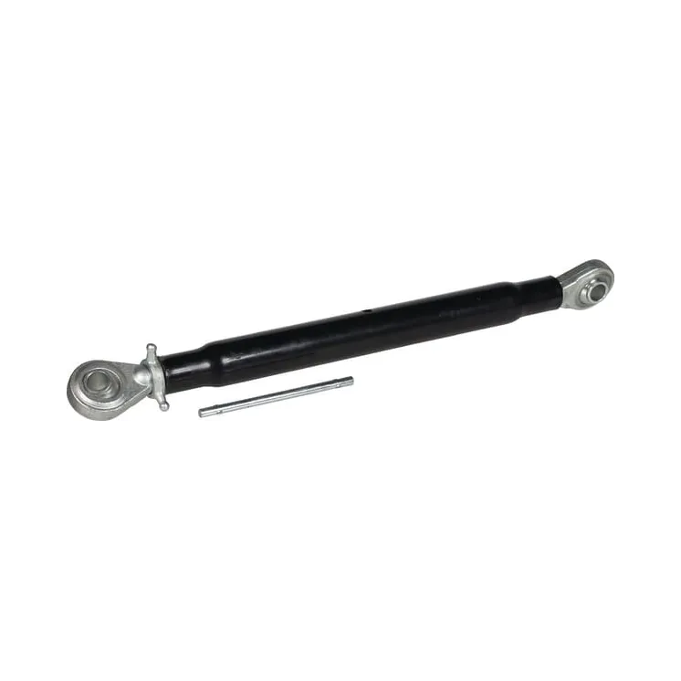 Toplink eye/eye 620, M40 cat.2/2 TL6204022GP gopart TL6204022U