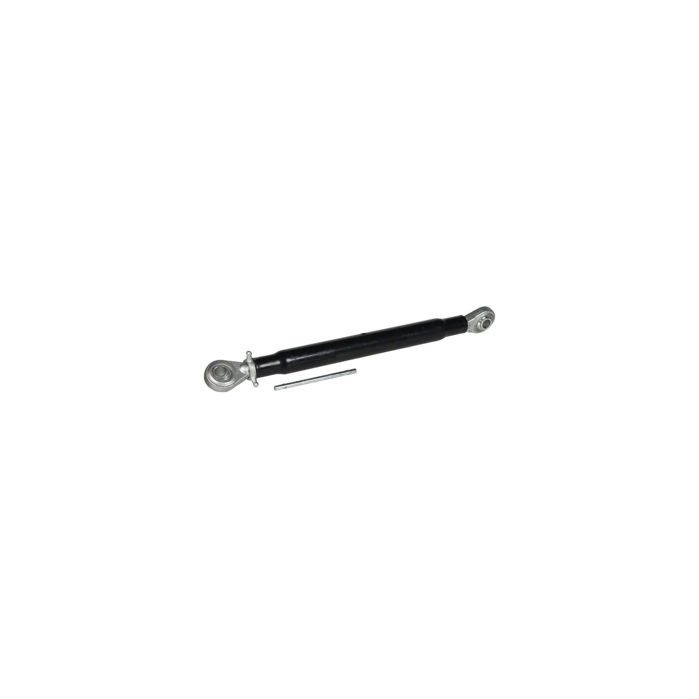 Toplink eye/eye 620, M40 cat.2/2 TL6204022GP gopart TL6204022U