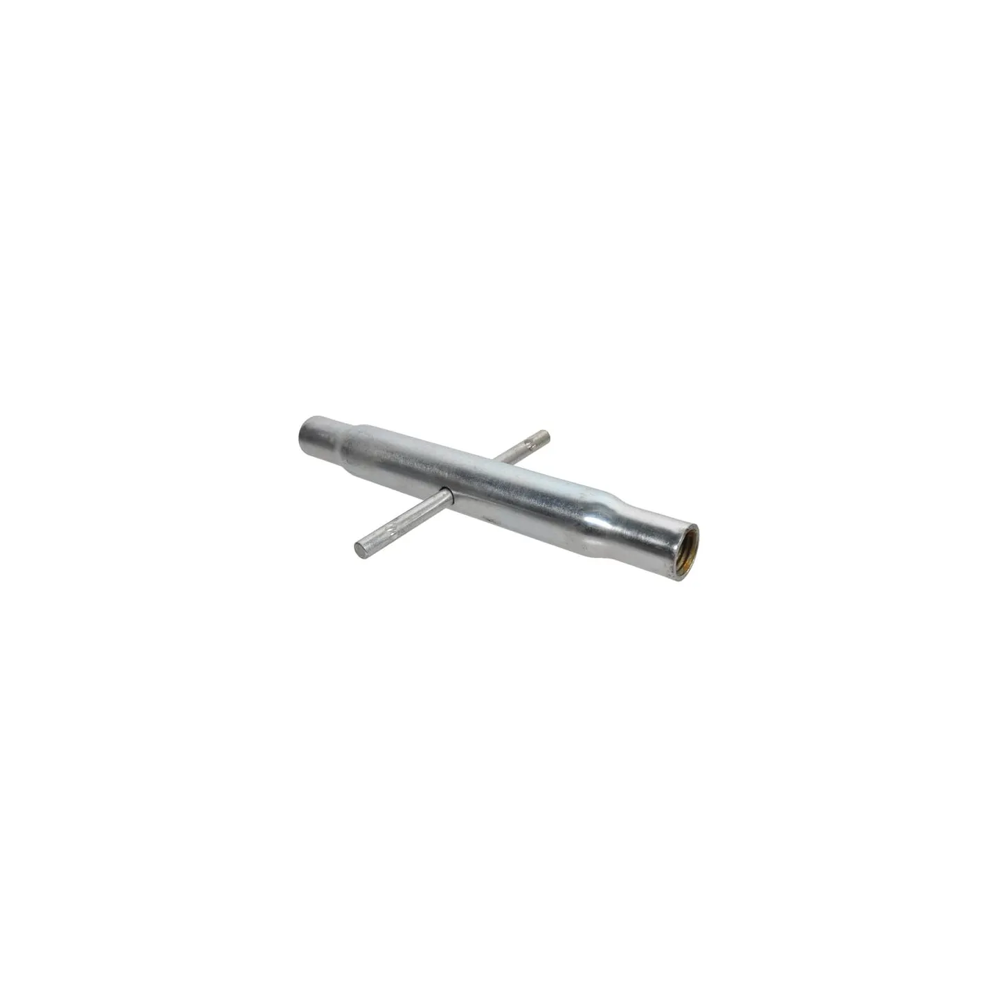 Toplink caurule 330mm 1 1/8 UNC TL330118GP gopart Z330118