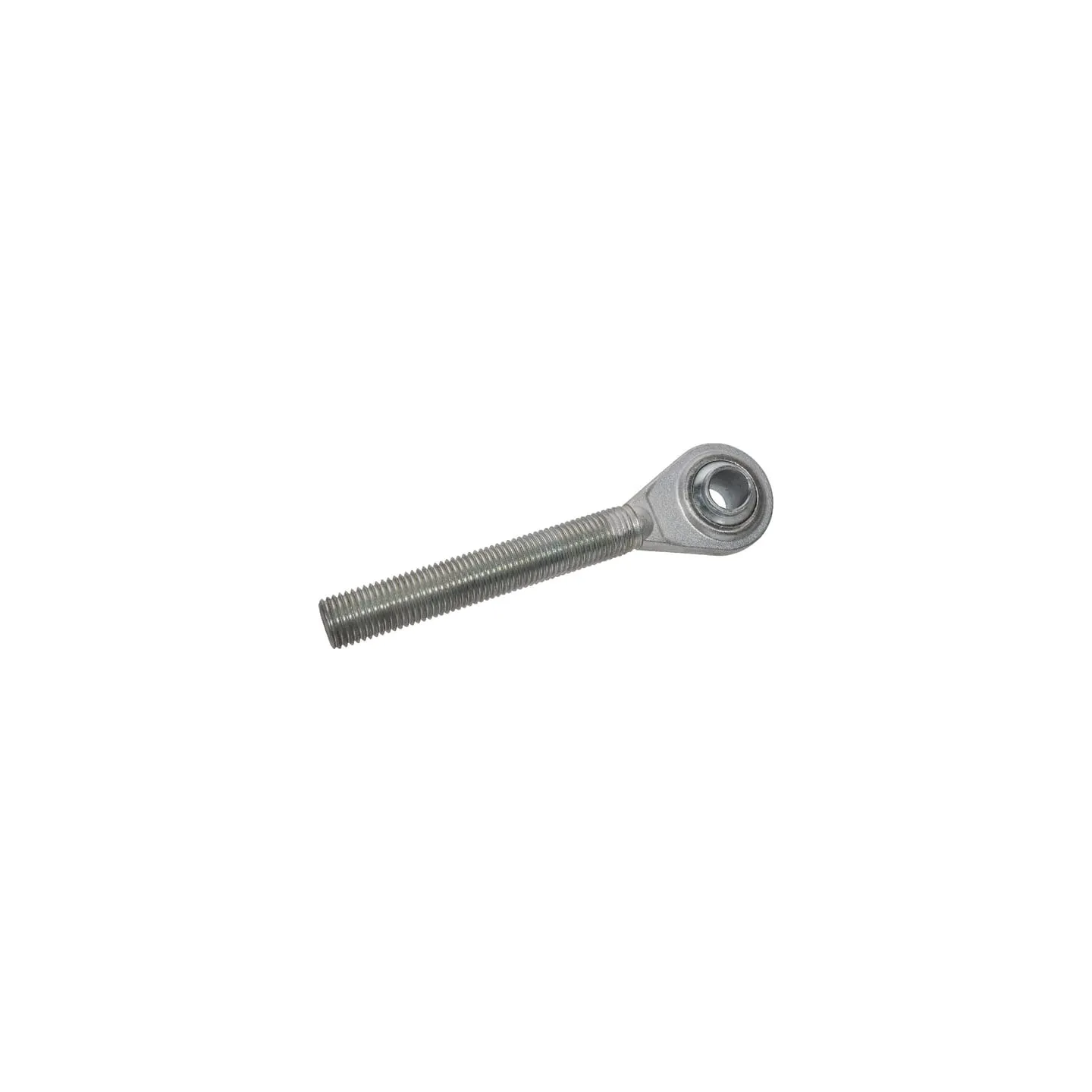 Toplink spindle 25.7mm, 1.1/4 LH thread  TL125114LGP gopart Z125114L