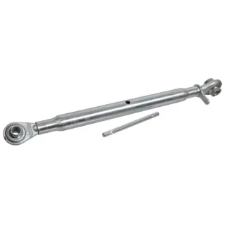 Toplink eye/eye 510, 1-1/8in cat.1/2  TL119511GP gopart Z119511