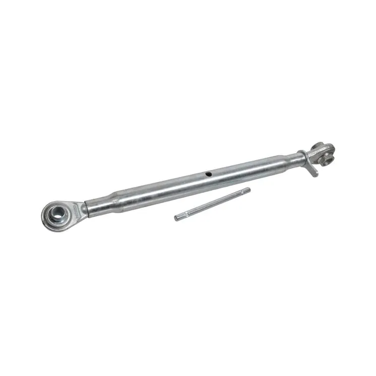 Toplink eye/eye 510, 1-1/8in cat.1/2  TL119511GP gopart Z119511