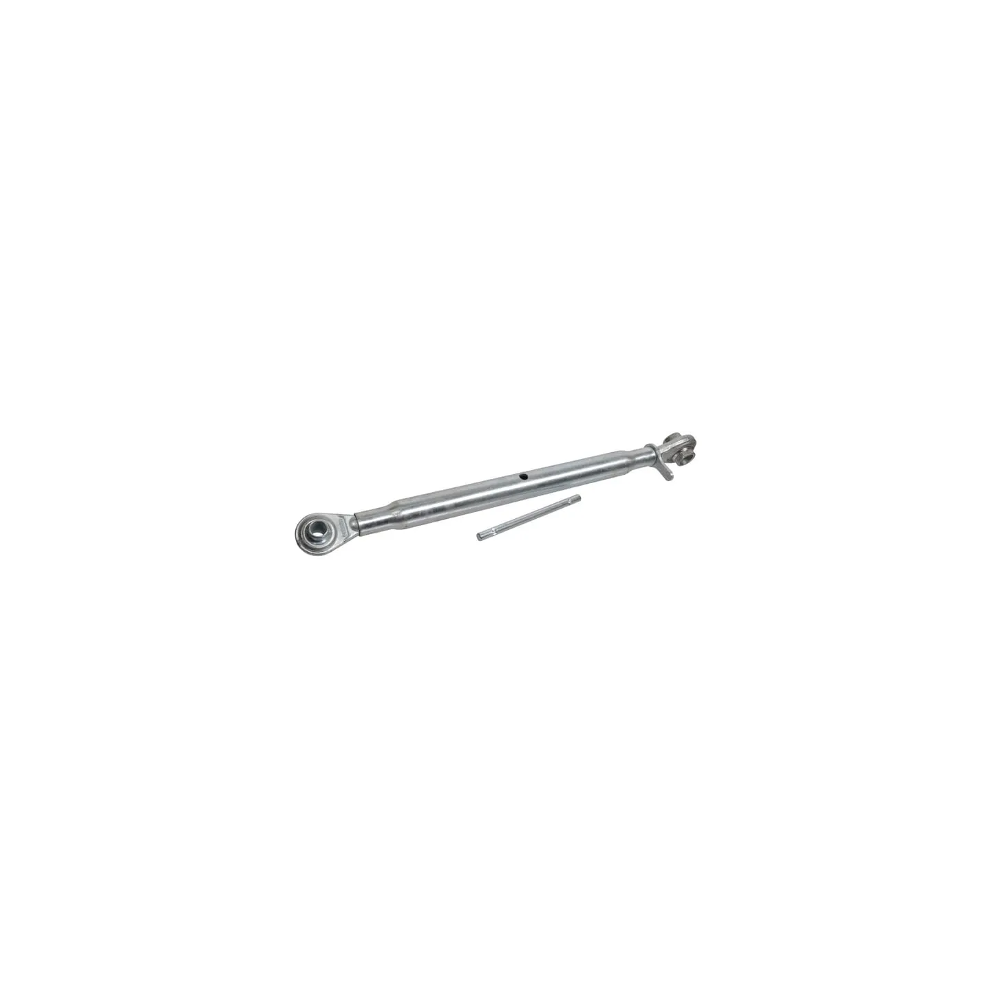 Toplink eye/eye 510, 1-1/8in cat.1/2  TL119511GP gopart Z119511