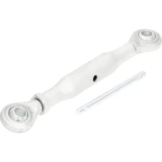 Toplink eye/eye 190, M20 cat.0/0  TL1902000GP gopart TL1902000U