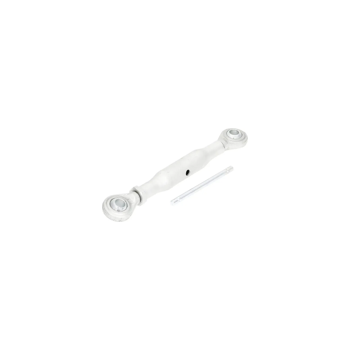 Toplink eye/eye 190, M20 cat.0/0  TL1902000GP gopart TL1902000U