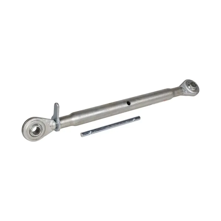 Toplink eye/eye 452, M24 cat.1/1  TL4502411GP gopart TL4502411U