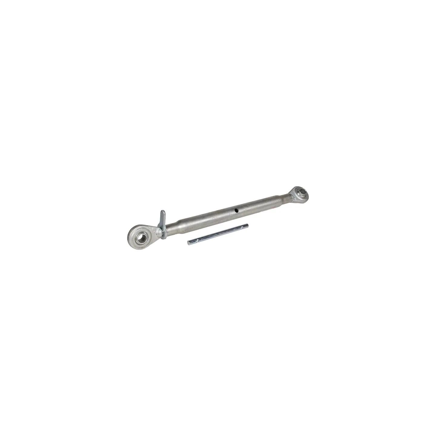 Toplink eye/eye 452, M24 cat.1/1  TL4502411GP gopart TL4502411U