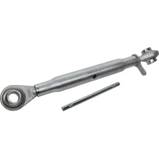 Toplink eye/eye 330, 1-1/8in cat.2/2  TL125330GP gopart Z125330