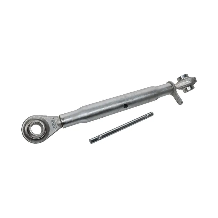 Toplink eye/eye 330, 1-1/8in cat.2/2  TL125330GP gopart Z125330