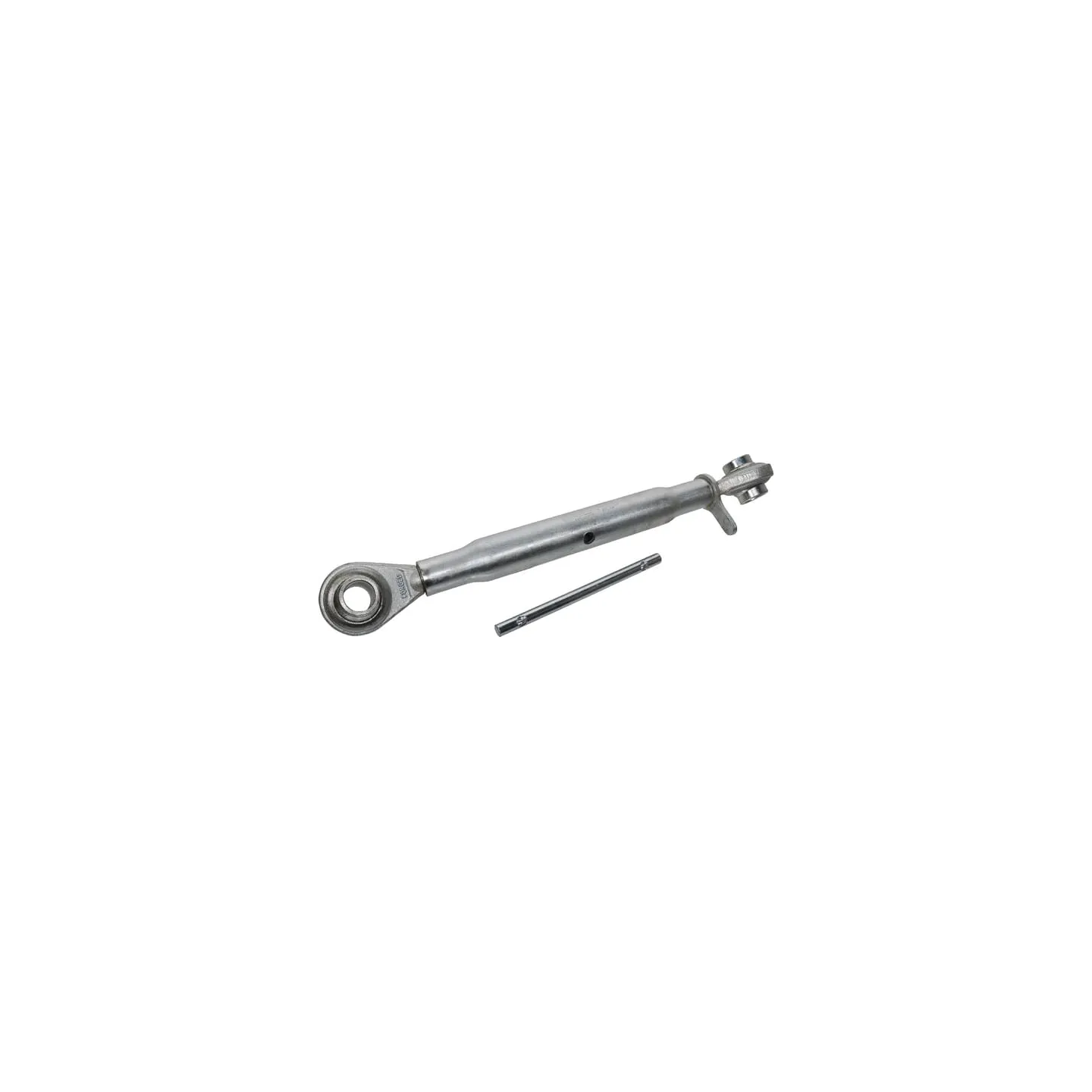 Toplink eye/eye 330, 1-1/8in cat.2/2  TL125330GP gopart Z125330