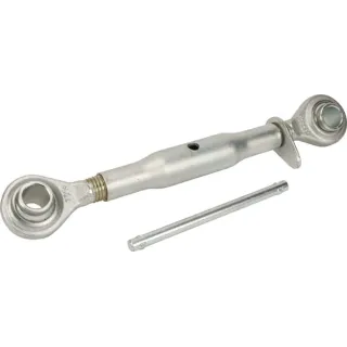 Toplink eye/eye 228, 1-1/8in cat.2/2  TL119229GP gopart