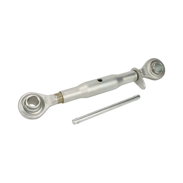 Toplink eye/eye 228, 1-1/8in cat.2/2  TL119229GP gopart