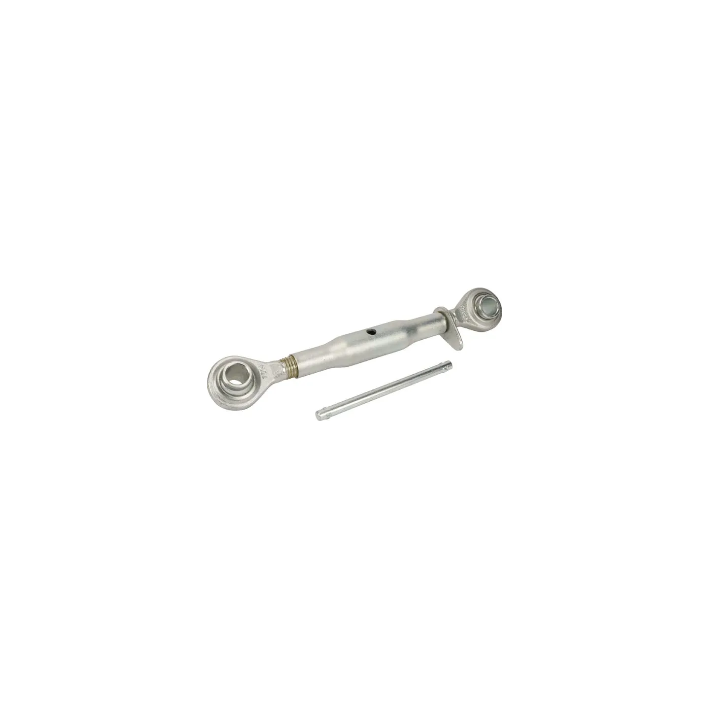 Toplink eye/eye 228, 1-1/8in cat.2/2  TL119229GP gopart
