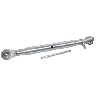 Toplink eye/eye 405, 1-1/8in cat.1/2  TL119406GP gopart