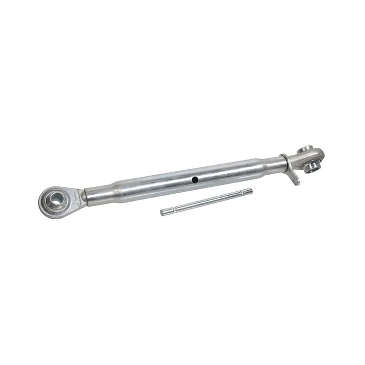 Toplink eye/eye 405, 1-1/8in cat.1/2  TL119406GP gopart