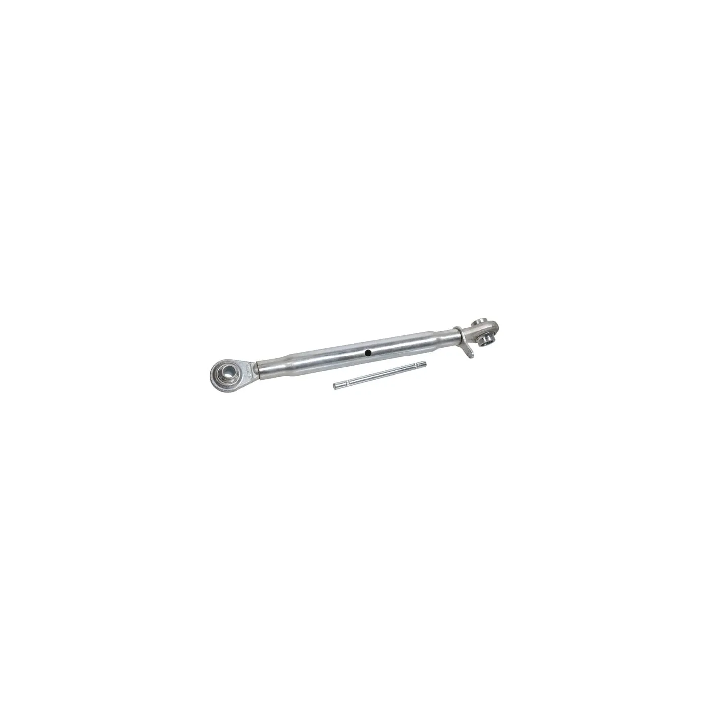 Toplink eye/eye 405, 1-1/8in cat.1/2  TL119406GP gopart