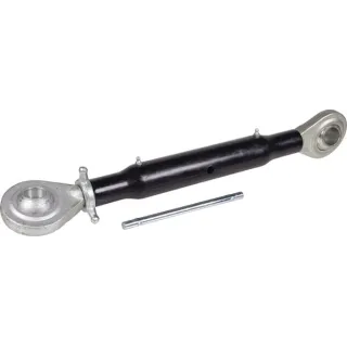 Toplink eye/eye 400, M36 cat.3/3  TL4003633GP gopart TL4003633U