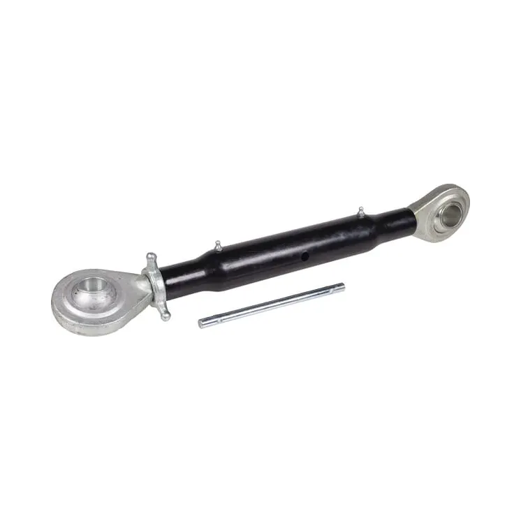 Toplink eye/eye 400, M36 cat.3/3  TL4003633GP gopart TL4003633U