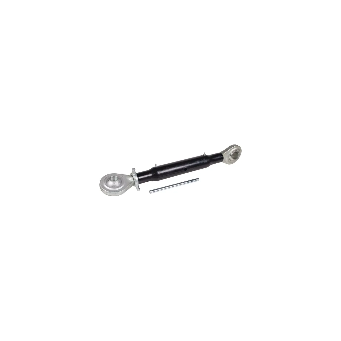Toplink eye/eye 400, M36 cat.3/3  TL4003633GP gopart TL4003633U