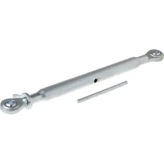 Toplink eye/eye 400, M20 cat.0/0  TL4002000GP gopart TL4002000U