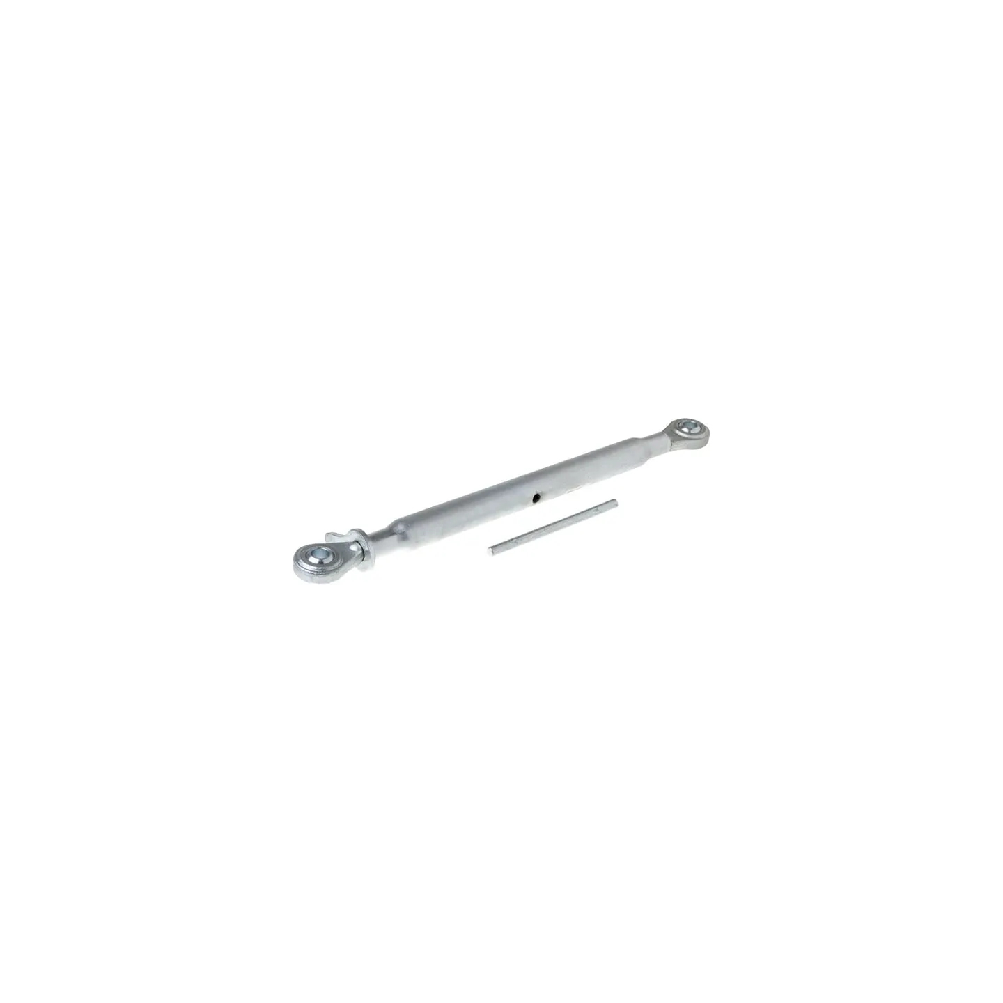 Toplink eye/eye 400, M20 cat.0/0  TL4002000GP gopart TL4002000U