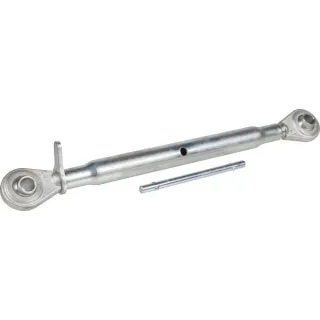 Toplink eye/eye 400, M24 cat.1/1  TL4002411GP gopart TL4002411U