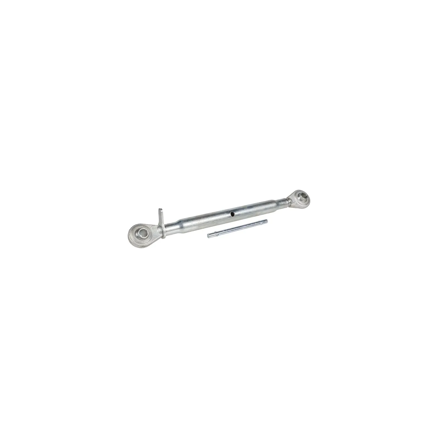 Toplink eye/eye 400, M24 cat.1/1  TL4002411GP gopart TL4002411U