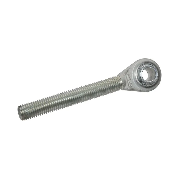 Toplink spindle 25.7mm, 1.1/8 LH thread  TL125118LGP gopart Z125118L