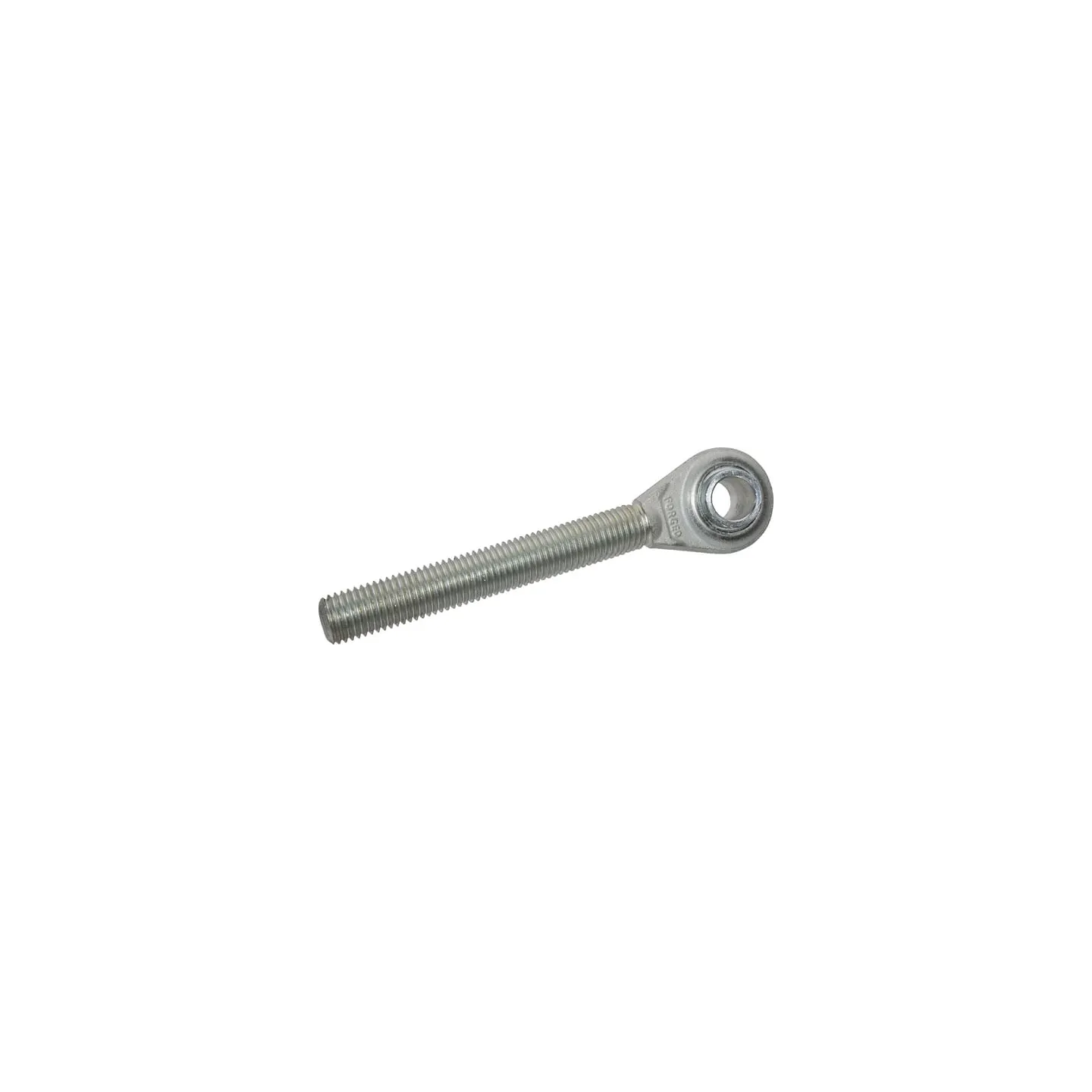 Toplink spindle 25.7mm, 1.1/8 LH thread  TL125118LGP gopart Z125118L
