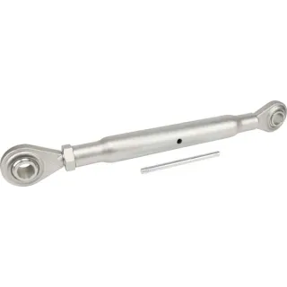 Toplink eye/eye 482, 1-3/8in cat.3/3 TL137482GP gopart