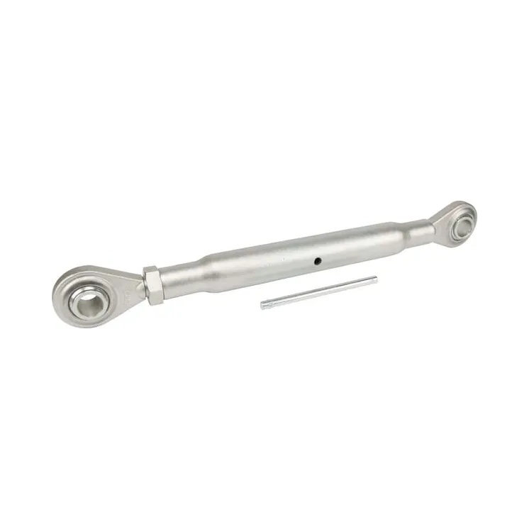 Toplink eye/eye 482, 1-3/8in cat.3/3 TL137482GP gopart
