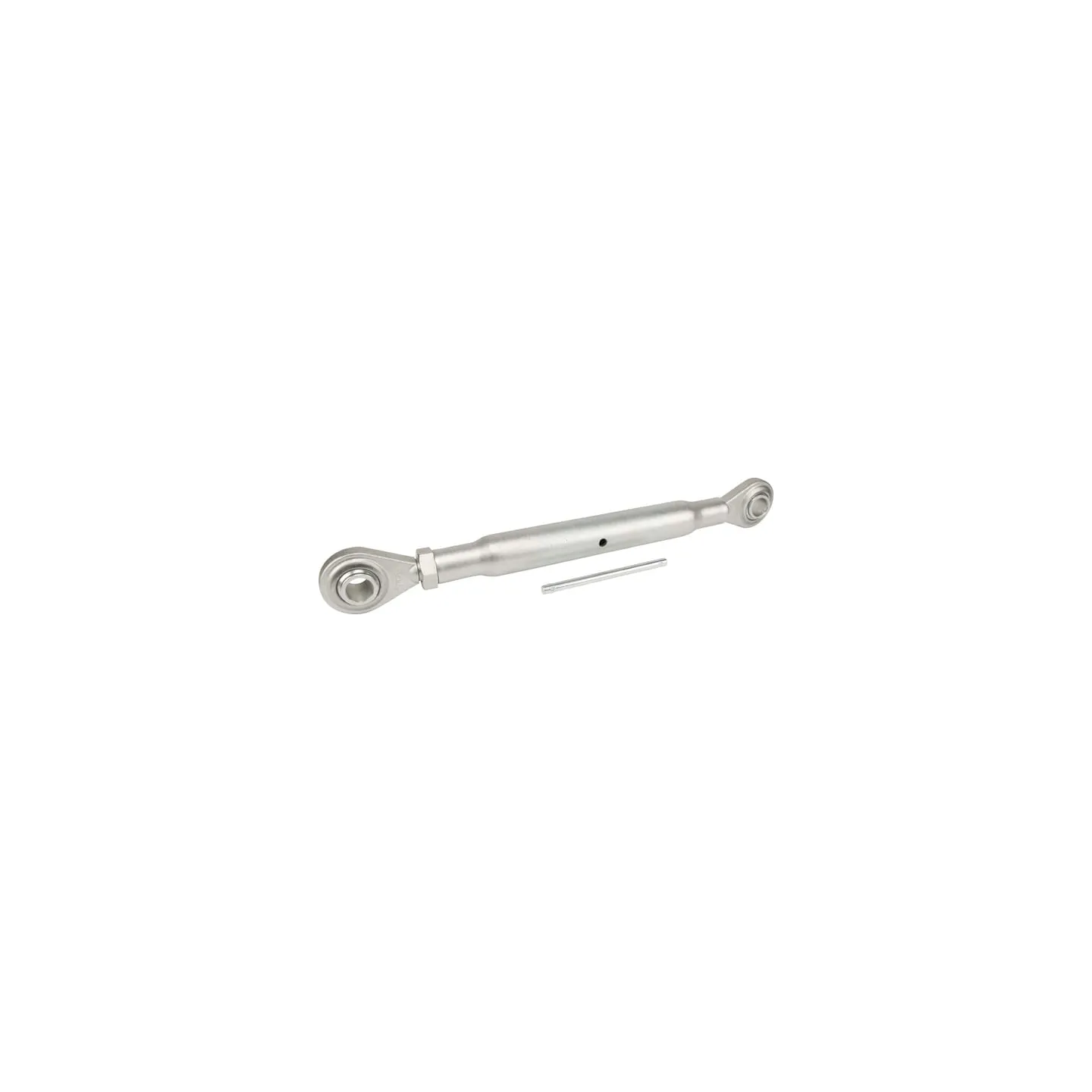 Toplink eye/eye 482, 1-3/8in cat.3/3 TL137482GP gopart