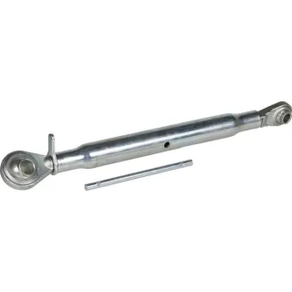 Toplink eye/eye 452, M30 cat.1/2  TL4503012GP gopart TL4503012U