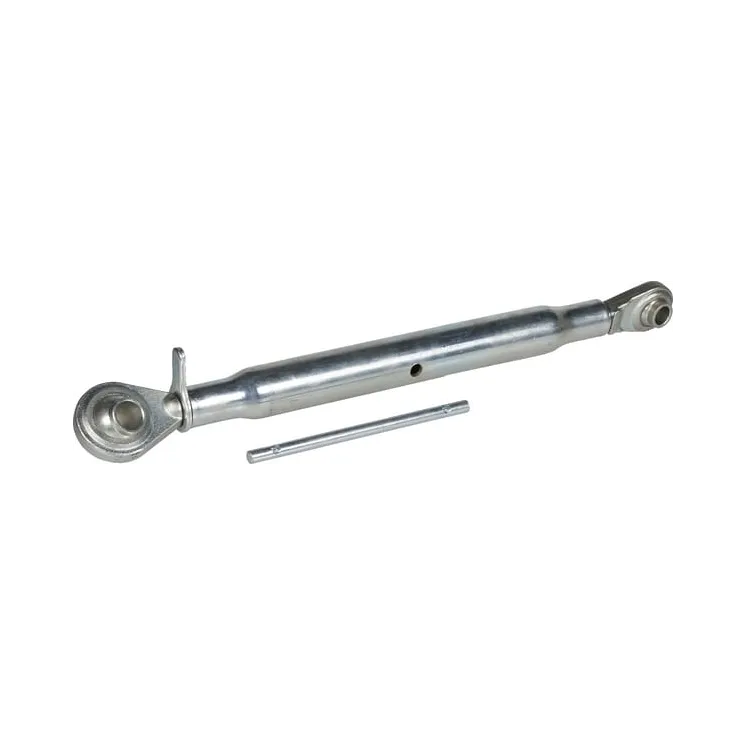 Toplink eye/eye 452, M30 cat.1/2  TL4503012GP gopart TL4503012U